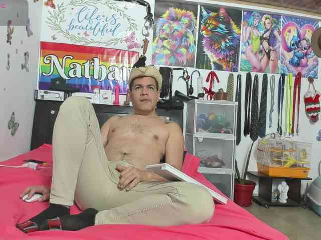nathan061181