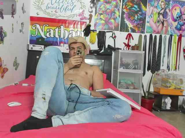 nathan061181