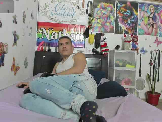 nathan061181 nathan061181