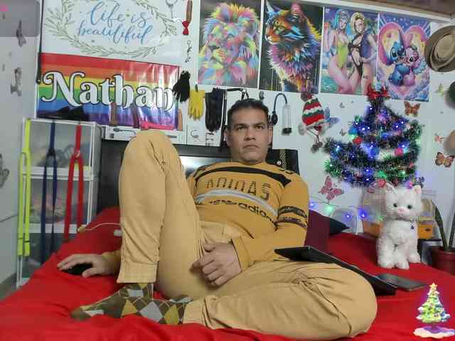 nathan061181 nathan061181