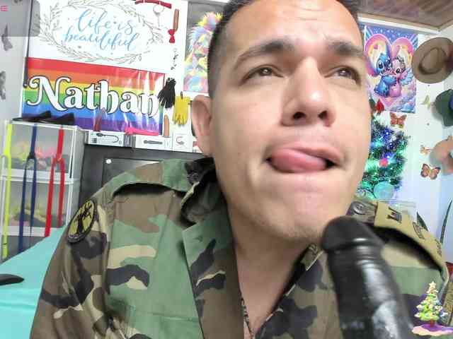 nathan061181 nathan061181