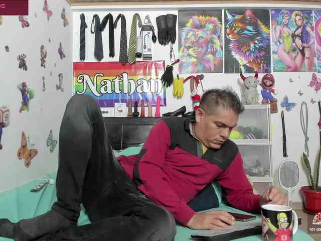 nathan061181