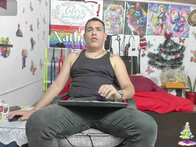 nathan061181 nathan061181