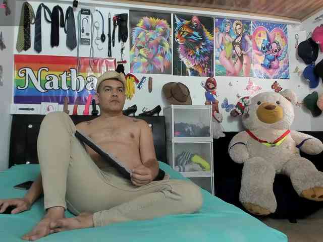 nathan061181