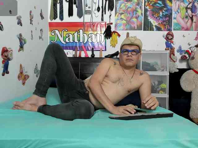 nathan061181
