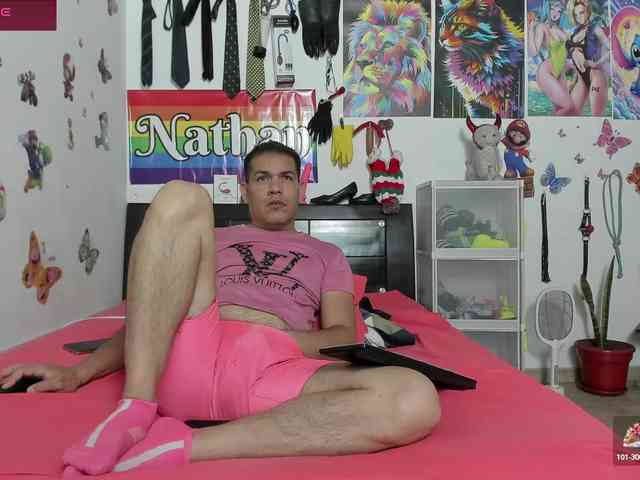 nathan061181