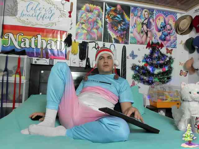 nathan061181 nathan061181