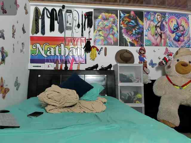 nathan061181