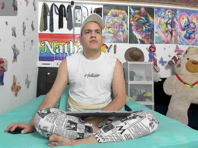 nathan061181