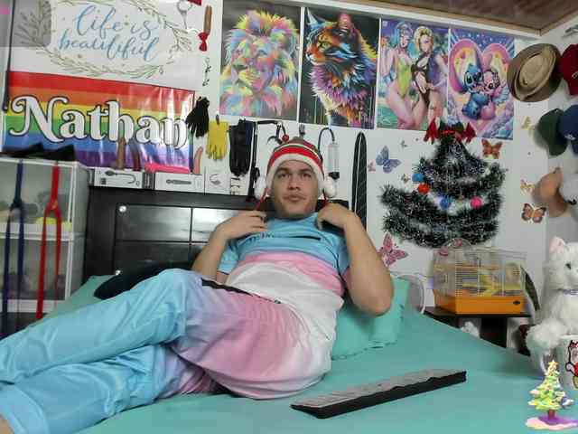 nathan061181 nathan061181