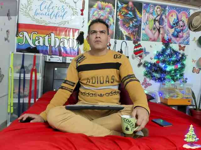 nathan061181 nathan061181