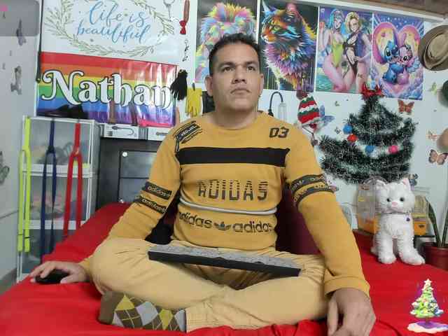 nathan061181 nathan061181