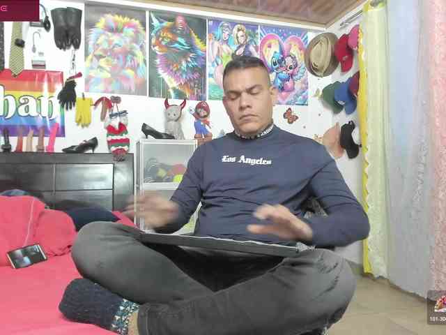nathan061181