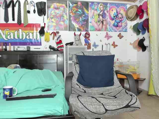 nathan061181 nathan061181