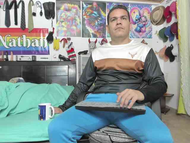 nathan061181 nathan061181