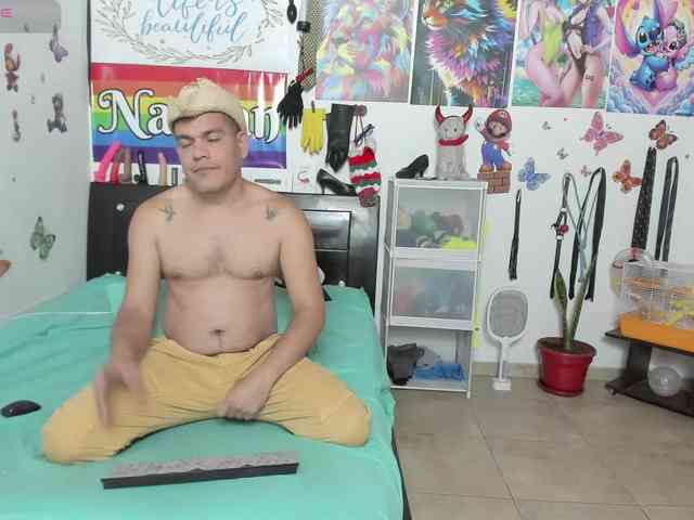 nathan061181 nathan061181