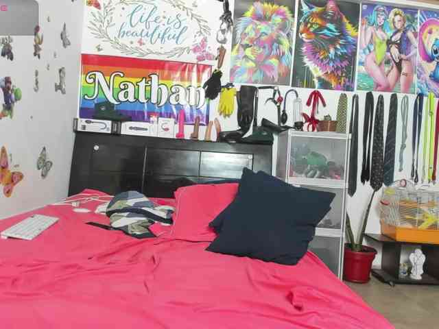 nathan061181 nathan061181