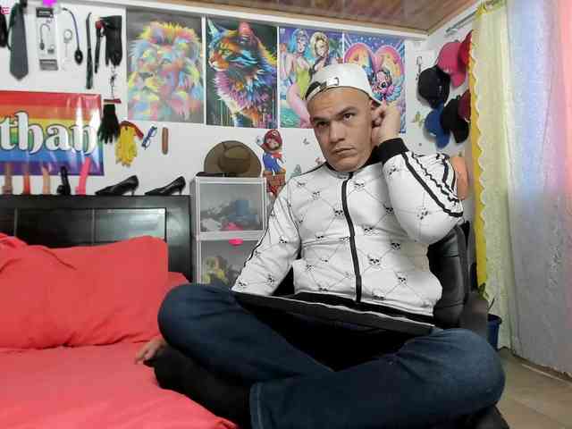 nathan061181