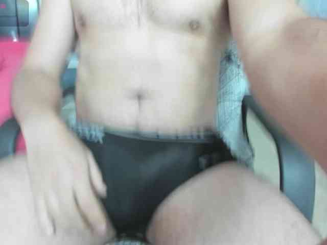 nathan061181 nathan061181