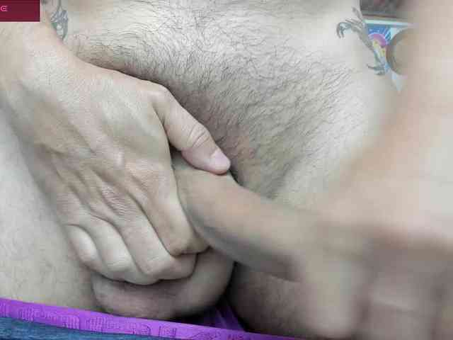 nathan061181