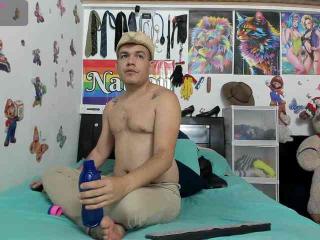 nathan061181