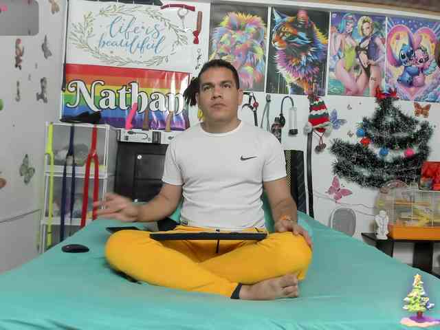 nathan061181 nathan061181