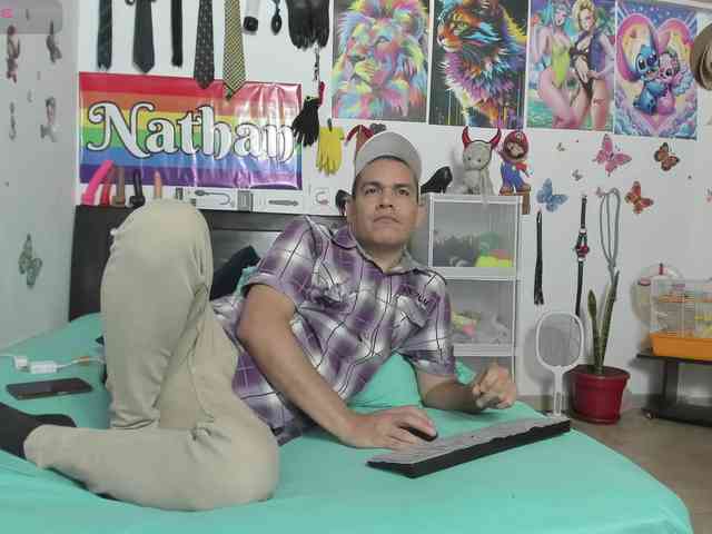 nathan061181 nathan061181