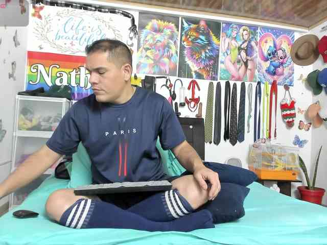 nathan061181 nathan061181