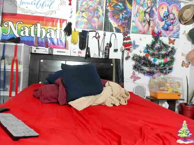 nathan061181 nathan061181