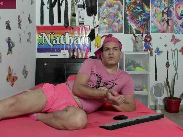 nathan061181