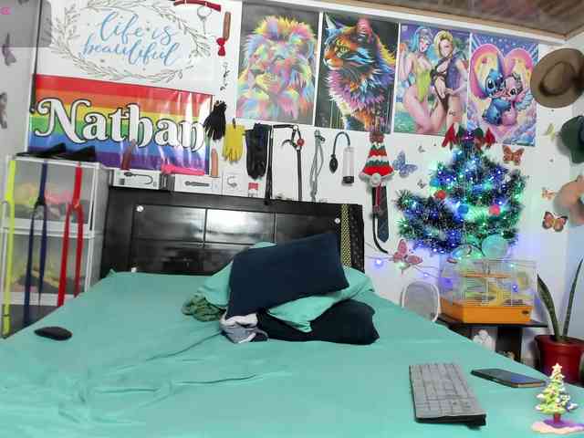 nathan061181 nathan061181