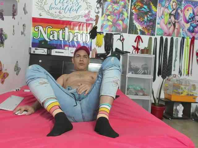 nathan061181 nathan061181