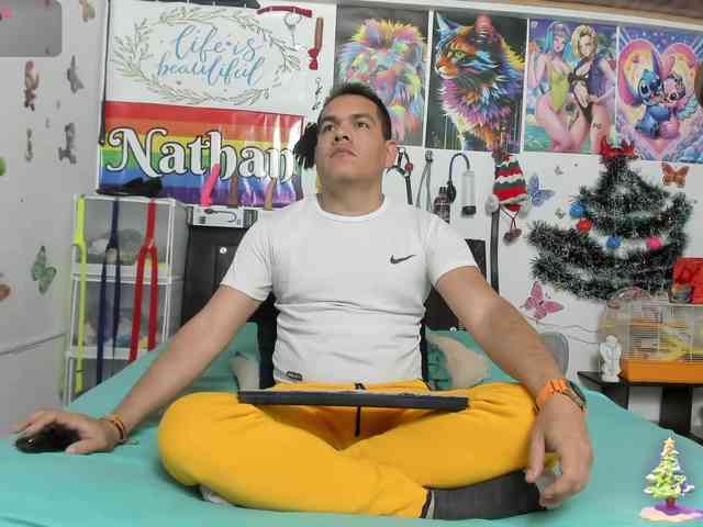 nathan061181 nathan061181
