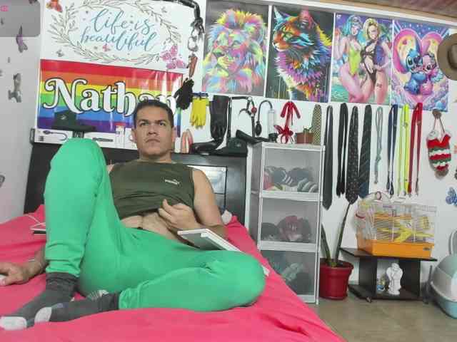 nathan061181 nathan061181