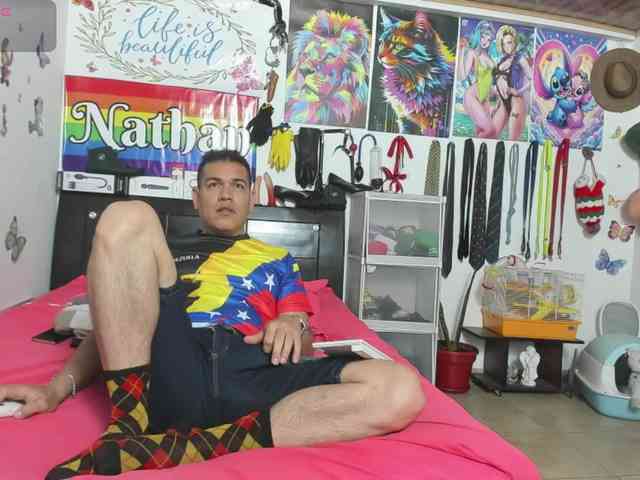 nathan061181 nathan061181