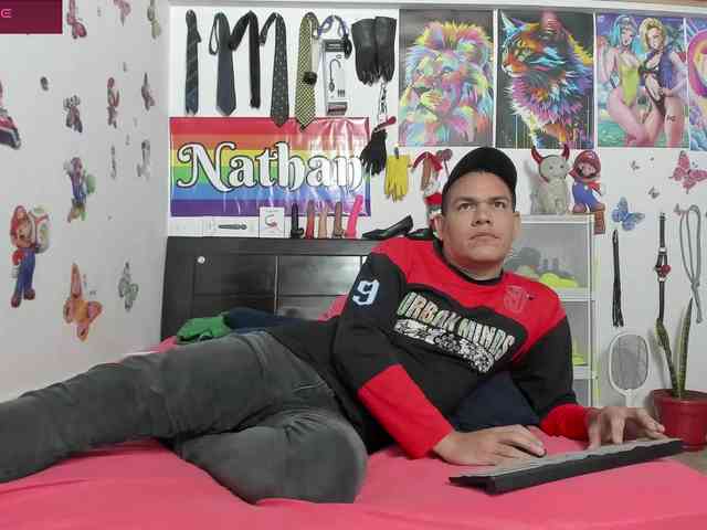 nathan061181