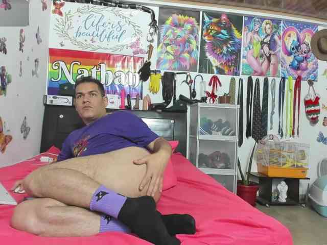 nathan061181 nathan061181