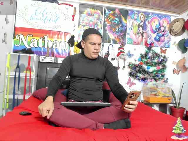 nathan061181 nathan061181