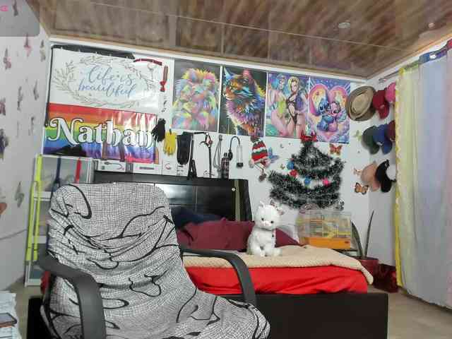 nathan061181 nathan061181