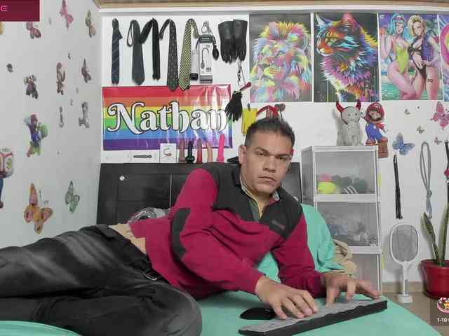 nathan061181