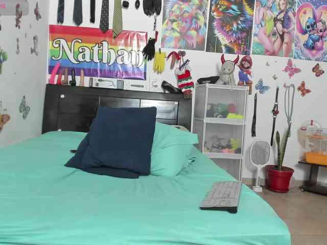 nathan061181 nathan061181