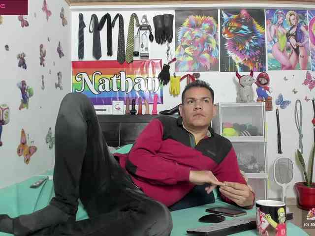 nathan061181