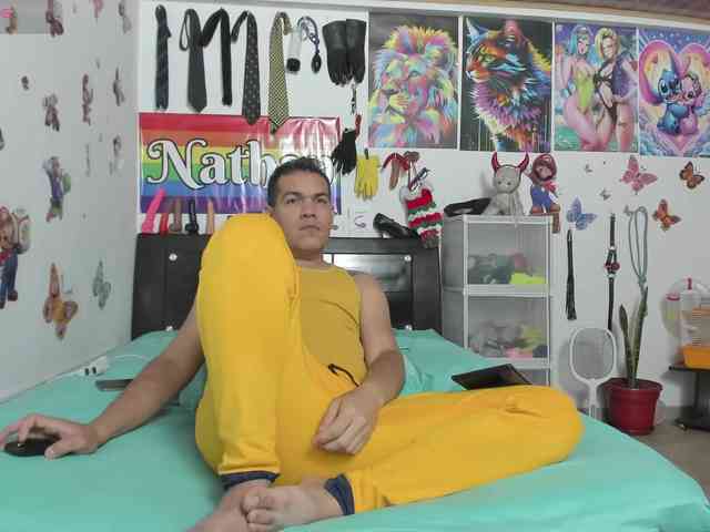 nathan061181 nathan061181