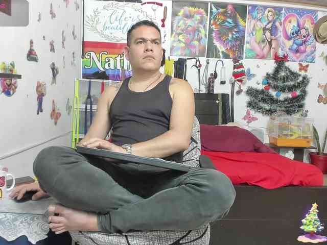 nathan061181 nathan061181