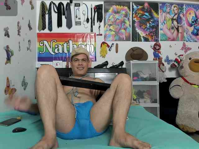 nathan061181
