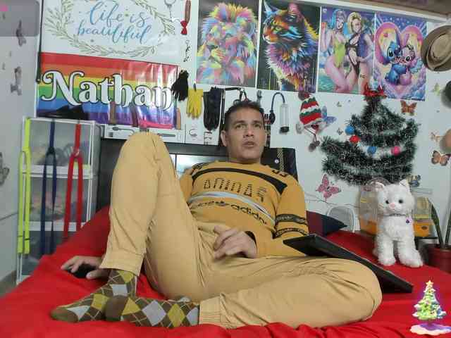 nathan061181 nathan061181