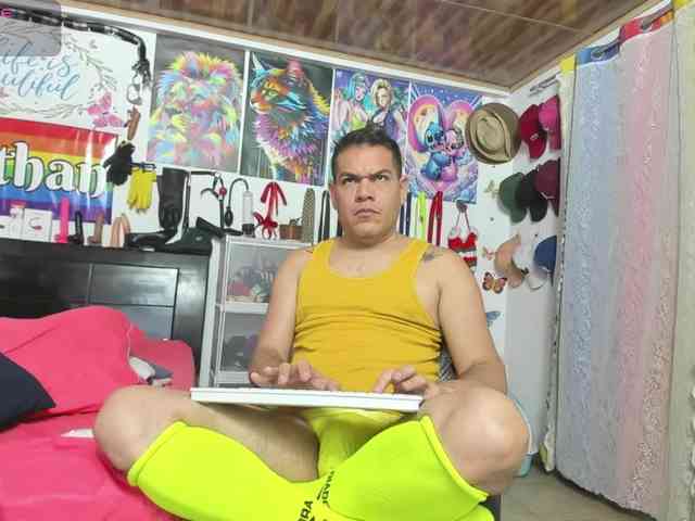 nathan061181 nathan061181