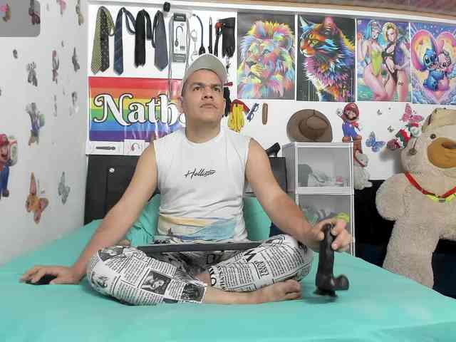 nathan061181