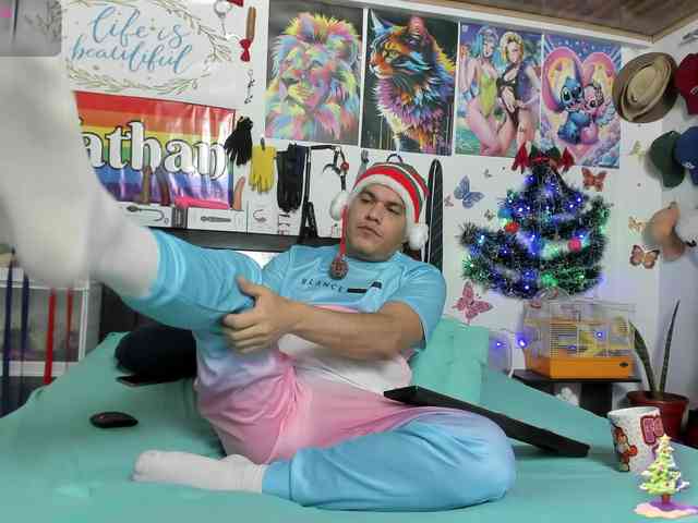 nathan061181 nathan061181