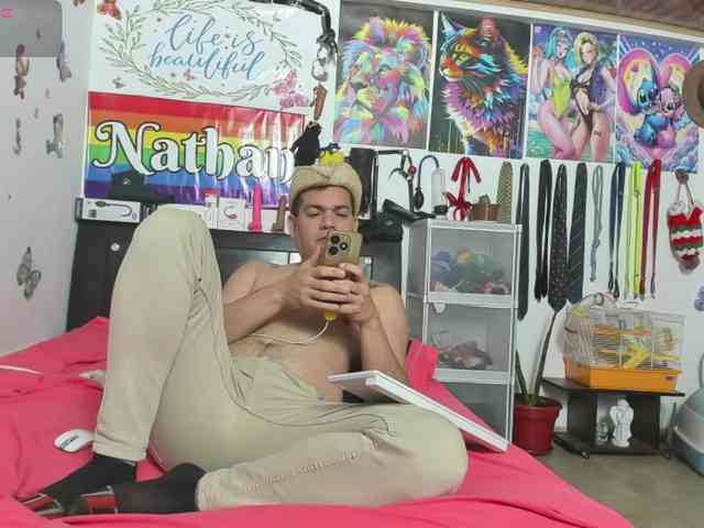 nathan061181 nathan061181